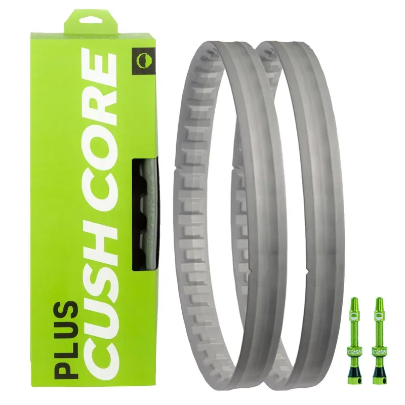 CUSHCORE PLUS 27.5 X 2.6 - 3.0 SINGLE-2