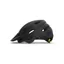 Giro Source Mips 16 Mountain Bike Helmet in Matt Black