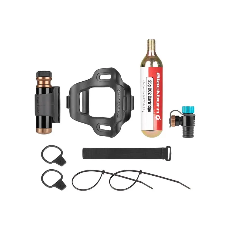BLACKBURN PRO PLUGGER AND CO2 KIT-1