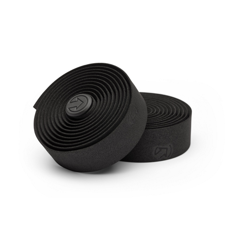 PRO PURSUIT SUPPORT BAR TAPE 3MM