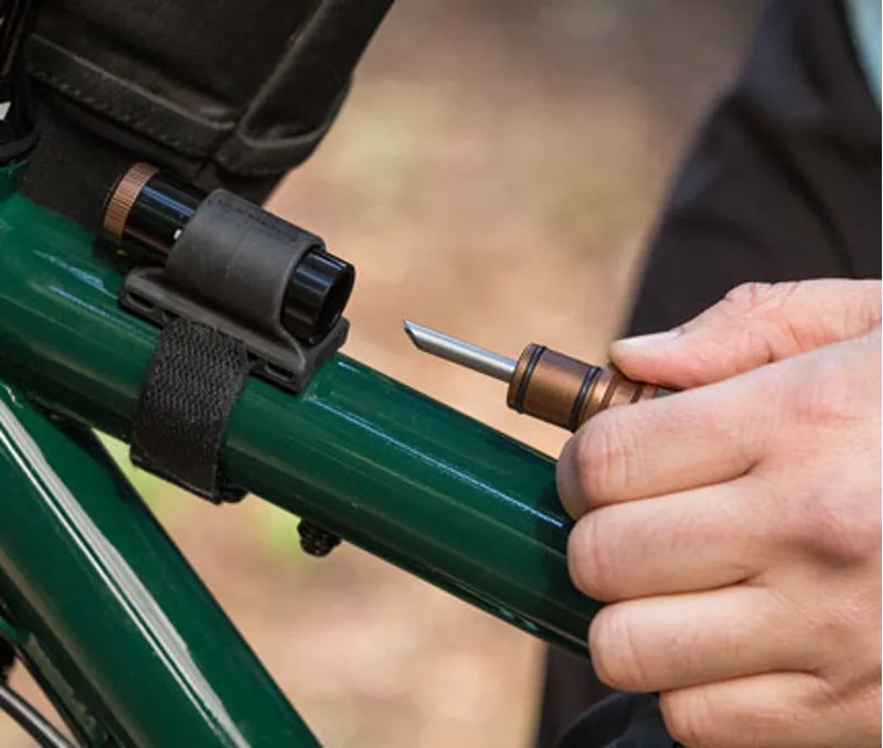 Blackburn Pro Plugger Tubeless Repair Kit-2