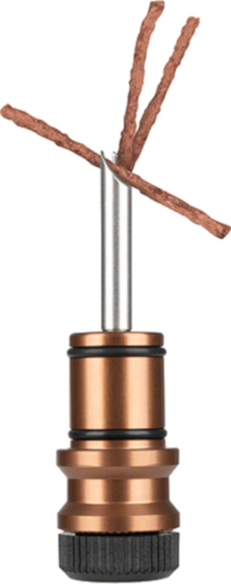 Blackburn Pro Plugger Tubeless Repair Kit-1